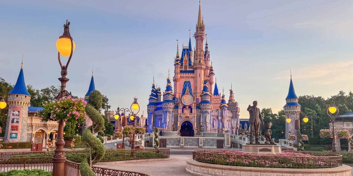 Disney