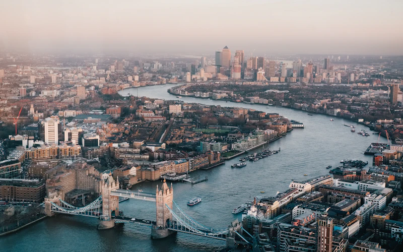 Londres
