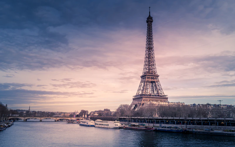 París