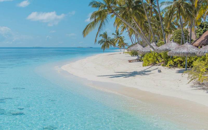 Punta Cana