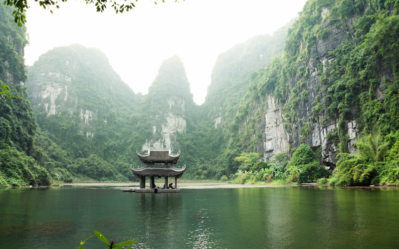 Vietnam