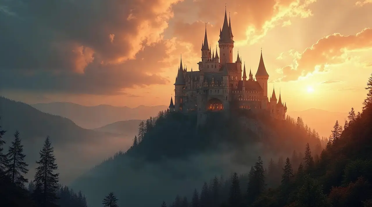 Viajes Temáticos: Viví tus universos favoritos