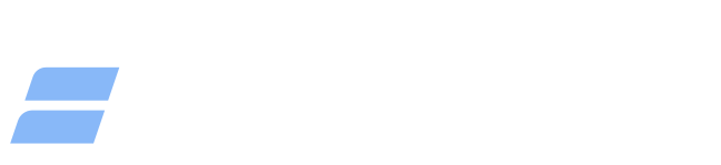 Logo de Amichi, proveedor verificado de Casus Travel